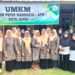 UMKM Anggrek Putih Mandiri Terus Bangkit dan Berkembang Pasca Pandemi