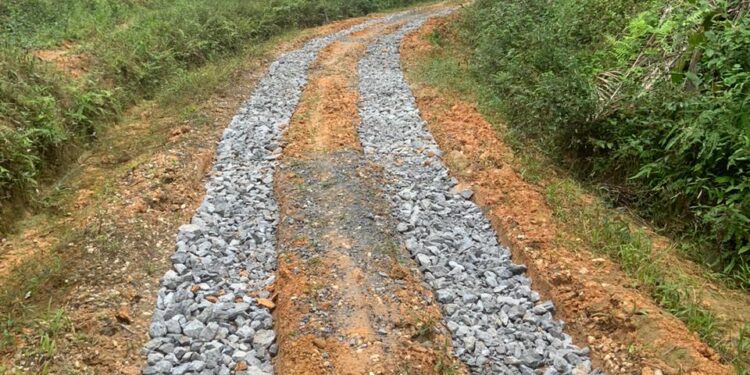 Sutrisno: PTPN VI Cepat  Respon Keluhan Kami