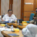 Truk Batubara Bakal Kembali Beroperasi, Wartono Minta Aturan Tonase dan Jumlah