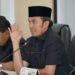 Temuan BPK di RSUD Mattaher, Edi Purwanto Minta Gubernur-Sekda Harus Monitor