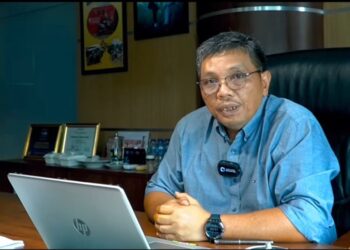 Kinerja Super Sonic,  PTPN Tingkatkan  Kemampuan Karyawan