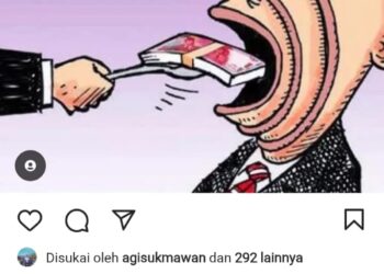 Pemprov Akan Ambil Langkah Hukum, Terkait Postingan Akun Info seputar Jambi