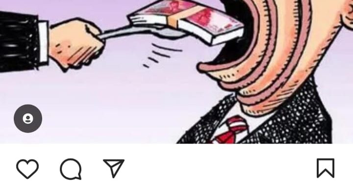 Pemprov Akan Ambil Langkah Hukum, Terkait Postingan Akun Info seputar Jambi