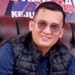 Kadis Kominfo Tegaskan Pemerintah Tak Anti Kritik: Tapi Jangan Hoaks, Menyesatkan dan Ujaran Kebencian