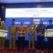Sekda Harap Adanya Satu Pemahaman Data Administrasi Kependudukan