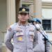 Operasional Batubara di Jambi Ditutup, Ini Kata Polda Jambi