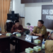 Komisi I DPRD Jambi Stuba ke Diskominfo Sumsel Bahas Soal Blank Spot
