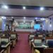 Dewan Sebut Pemprov Jambi Sudah Alokasikan KLHS untuk Tambang Rakyat