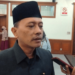 Dewan Ingatkan Disdik Jambi Kelola Anggaran 2023 dengan Baik