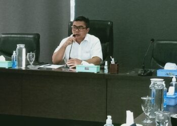 Interface  SPP-2 Lebih Menarik dan penambahan fitur monitoring user unit usaha