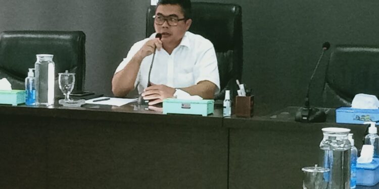 Interface  SPP-2 Lebih Menarik dan penambahan fitur monitoring user unit usaha