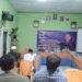 Dewan Jambi Gelar Reses Dengan Warga di Batanghari