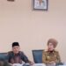 Komisi I DPRD Provinsi Jambi Stuba ke BKD Sumsel, Ini Hasilnya