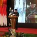 Wagub Abdullah Sani : Jambi Siap Bersinergi Dengan KPK Atasi Korupsi