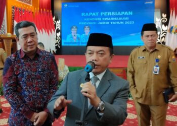 Angkutan Batubara Stop Mulai H-7 Lebaran 2023