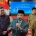 Angkutan Batubara Stop Mulai H-7 Lebaran 2023