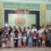 Ragam Upaya PTPN Dukung Sosial Ekonomi Masyarakat Sambut Lebaran Jelang Terbentuknya PalmCo