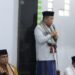 Syafari Ramadhan Sekaligus Meresmikan Masjid Al-Latif, Al Haris : Mari Kita jalin silaturahmi dan saling mendoakan