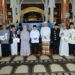 Ini Juara Lomba Azan Jambi Mantap 2023: Dapat Hadiah Umroh Gratis dari Gubernur Jambi