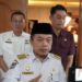 Siaga Karhutla, Gubernur Al Haris Sudah Siapkan Personil