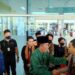 Mahasiswa Jambi dari Sudan Tiba di Jambi, Disambut Gubernur Al Haris dan Abdullah Sani