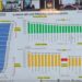 Jambi Berhasil Kendalikan Inflasi, Al Haris Ucapankan Terima Kasih Pada TPID dan Bupati/Wali Kota