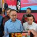 Terkait Persoalan Batubara, Komisi VII DPR RI Nilai Kebijakan Gubernur Jambi Sudah Maksimal