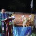 Abdullah Sani Buka MTQ ke-19 Kabupaten Tebo: Ajak Masyarakat Muliakan Ahli Alquran