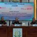 Kejati Tetapkan Direktur Utama Bank 9 Jambi El Hacon Tersangka Korupsi