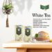 White Tea Produk PTPN VI Miliki Banyak Manfaat