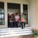 Gubernur Al Haris Tinjau Bangunan SMK 2 Bungo untuk Persiapan SMK Titian Teras Jambi