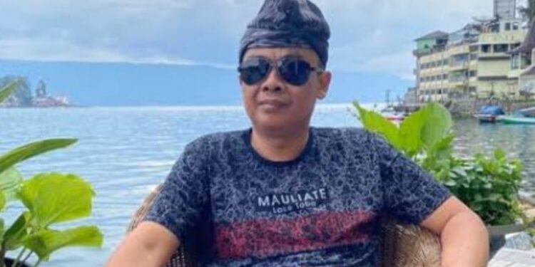 Jambi dan Kurikulum Gambut Oleh: Musri Nauli