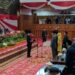 Tiga PAW Anggota DPRD Provinsi Jambi Dilantik, Berikut Daftarnya