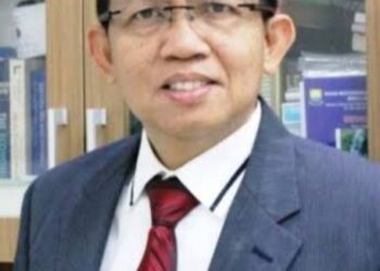 Tak Ada Terobosan Dari Gubernur Jambi: Fakta Atau Asumsi?