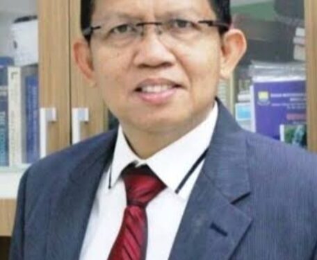 Tak Ada Terobosan Dari Gubernur Jambi: Fakta Atau Asumsi?