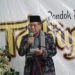 Wagub Sani: Ponpes Tarbiyatul Ummah Banyak Berkontribusi Membentuk Akhlak dan Akidah Generasi Muda Jambi