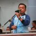 Gubernur Al Haris: Porprov Ajang Unjuk Bakat Anak Muda Jambi