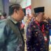 Wagub Sani: Pemprov Terus Dorong UMKM
