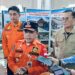 Gubernur Jambi Keluarkan SE Antisipasi Kualitas Udara: Kurangi Aktivitas Luar Ruangan hingga Libur Sekolah