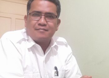 Sinergi Dengan PLN, PTPN Hemat 1 Miliar