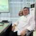 Penjualan CPO PTPN Terus Meningkat