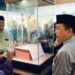 Pameran Ethnografi di Museum Siginjei, Al Haris Ajak Lihat Peradaban Jambi