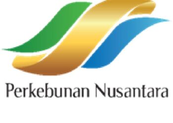 PTPN Group Meraih Posisi Teratas Secara Global untuk Sektor Pertanian Berdasarkan Peringkat Sustainalytic