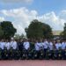 Sebelas  Cakarpim PTPN VI Ikut Pendidikan di LPP