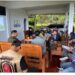 Lakukan Kajian RedistribusiLahan di Unit Kebun Keera Maroangin, PTPN XIV bersama BPN dan UNHAS Siap Laksanakan Program Pemanfaatan Lahan