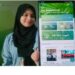 Strategi PTPN Group Tingkatkan Produktivitas Petani Melalui Digitalisasi