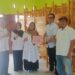 Dukung Pendidikan Berkualitas Melalui Program TJSL, PTPN Group Berikan Bantuan 70 Set Meja dan Kursi untuk Sekolah Dasar di Kabupaten Muaro, Jambi