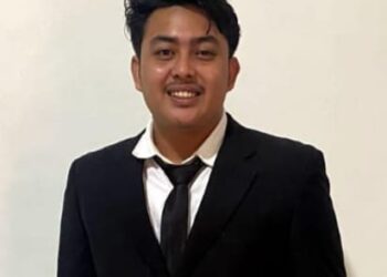 Universitas Jambi Priode 2020-2024, Stagnan atau Bahkan mundur? Oleh Hendra Novitra Laoly (*)