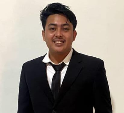 Universitas Jambi Priode 2020-2024, Stagnan atau Bahkan mundur? Oleh Hendra Novitra Laoly (*)