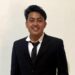 Universitas Jambi Priode 2020-2024, Stagnan atau Bahkan mundur? Oleh Hendra Novitra Laoly (*)